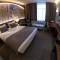 Orienta Hotel Gyumri
