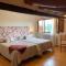 El Jardín del Laurel - only adults -