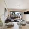 Apartamento Royal Park Albatros