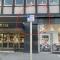 Leeds City Centre luxury 2 bed apartment sleeps 6 fantastic views