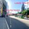Leeds City Centre luxury 2 bed apartment sleeps 6 fantastic views