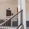 Downtown Apartment Travnik