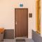Downtown Apartment Travnik