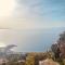 Carpe Diem Casa: infinity pool stunning views - La Herradura