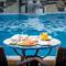 Panorama Exclusive Suites