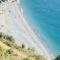 Carpe Diem Casa: infinity pool stunning views - La Herradura