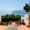 Carpe Diem Casa: infinity pool stunning views - La Herradura