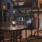Jnineguesthouse - Seul