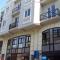 Foto: Homestay Izolda 4/72