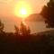 Carpe Diem Casa: infinity pool stunning views - La Herradura