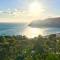Carpe Diem Casa: infinity pool stunning views - La Herradura