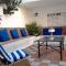 Carpe Diem Casa: infinity pool stunning views - La Herradura