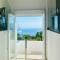 Carpe Diem Casa: infinity pool stunning views - La Herradura