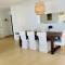 Carpe Diem Casa: infinity pool stunning views - La Herradura
