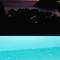 Carpe Diem Casa: infinity pool stunning views - La Herradura