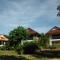 Seagull Villa
