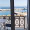 Hotel Blue Sea