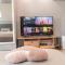 Downtown Apartment Travnik