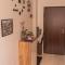 Downtown Apartment Travnik