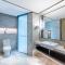 Sheraton Grand Hangzhou Binjiang Hotel