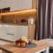 Downtown Apartment Travnik