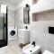 RentPlanet - Apartamenty Kilińskiego