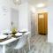 RentPlanet - Apartamenty Kilińskiego