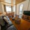 Chalet Schwarzsee by Arosa Holiday