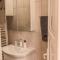 Downtown Apartment Travnik