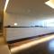 Browndot Signature Hotel - 昌原市