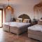 Boutique Hotel Serena Vista