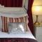 The Bath House Boutique B&B - IN-ROOM Breakfast - FREE parking - Bath