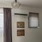 Downtown Apartment Travnik