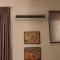 Downtown Apartment Travnik
