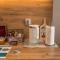Downtown Apartment Travnik