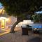 Villa Athina