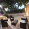 Villa Athina