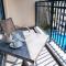 Sunraf Luxe Apartments
