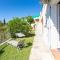 L35 Villa Colomars sea view swimming pool, terrace&BBQ - Colomars