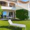 L35 Villa Colomars sea view swimming pool, terrace&BBQ - Colomars