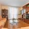 Asti Lovely Apt - Private Parking & Balconies