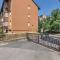 Asti Lovely Apt - Private Parking & Balconies