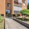 Asti Lovely Apt - Private Parking & Balconies