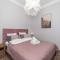Old Town Comfy Apartment #18 - Poznaň