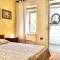 Apartment Punta - Pula