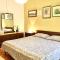 Apartment Punta - Pula