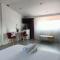 Bucharest Center Villa by ACME RENT