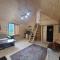 Guest cottage - Nankas house