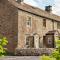 Park Grange Cottage