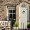 Park Grange Cottage
